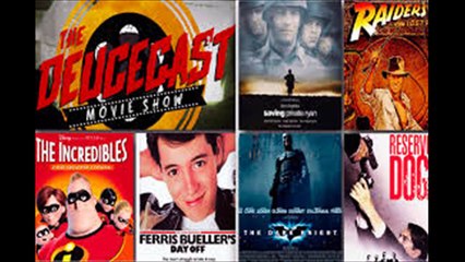 Mystery Men CastEnglish Subtitle