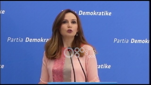Ora News - Tabaku: Të dhënat e qeverisë për punësimi dhe ekonomi, propagandë në kohë përmbytjesh