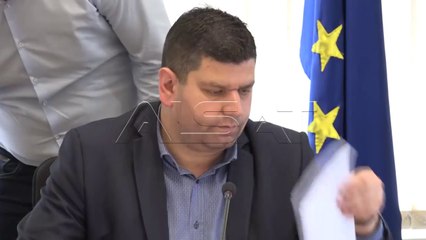 Anëtarët e KSHZ-së kanë marrë 12 rroga shtesë për 18 muaj