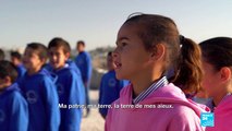 2018-05-09 17:04 FR WB REPORTERS LE DOC PALESTINE ETAT SECOND