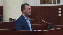 Puna e Kuvendit, bojkot i heshtur i VMRO-së