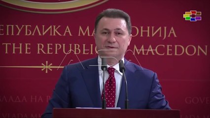 Në Maqedoni edhe pajisje lëvizëse për përgjim?