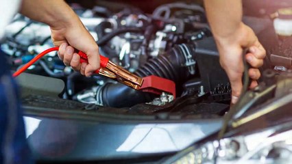 Advanced Automotive and Diesel, LLC - (509) 596-2649