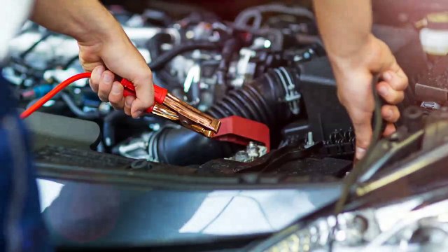 Advanced Automotive and Diesel, LLC - (509) 596-2649