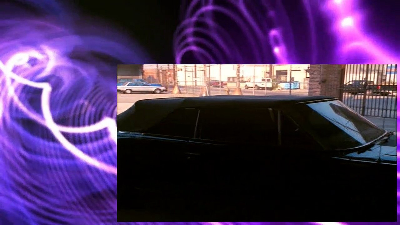 Angel S01E13 She