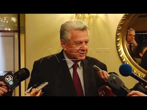 МОН најави нов Закон за високо образование