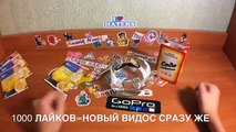 5 способов необычного применения ЛИМОННОЙ КИСЛОТЫ?! Что можно сделать с помощью лимонной кислоты?