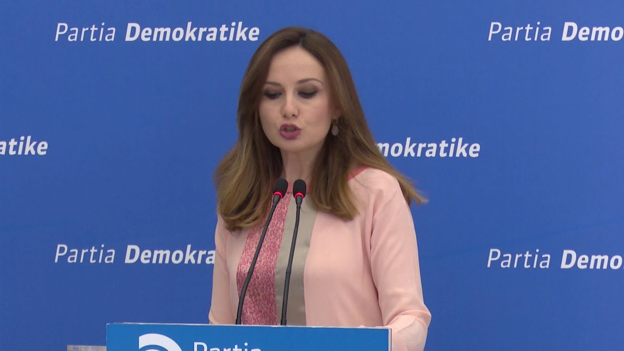 PD: Qeveria rrit taksa per bizneset