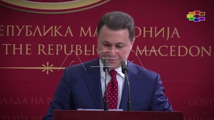 Në Maqedoni edhe pajisje lëvizëse për përgjim?