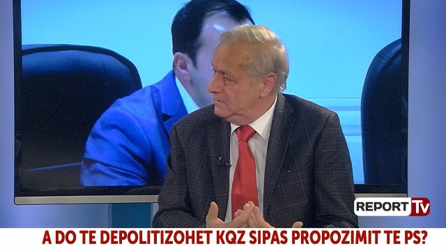 Kume:Të zgjidhet kreu i ri i KQZ sipas ligjeve dhe parimeve të demokracisë