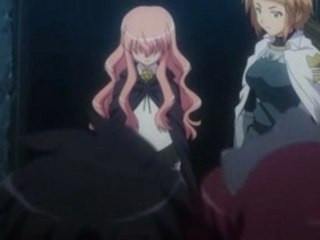 01 S2 p2 Zero No Tsukaima