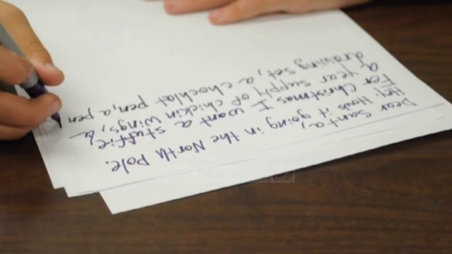 Letra skeptike për babagjyshin, që po bën xhiron e botës- Top Channel Albania - News - Lajme