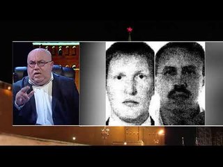 'Ju flet Moska': Atentati i projektuar ndaj Lulzim Bashës në prill si kod - Ora News