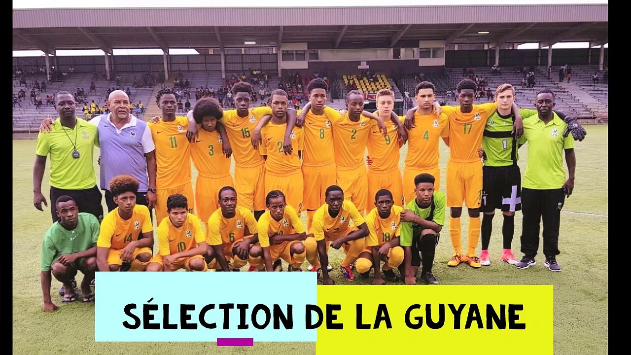 Présentation des photos des équipes pour la PEVL'CUP 2018