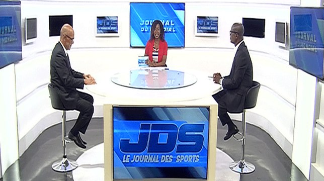 Assistance vidéo à l’arbitrage au mondial 2018/ ce qu’en pensent les Africains