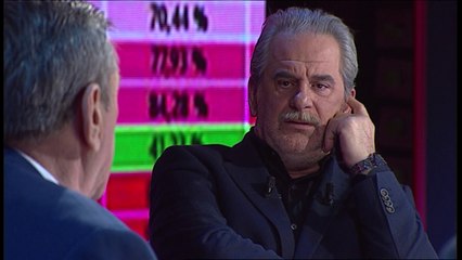 Ora News – Përmbytjet, Duka: Kompanitë e sigurimit nuk e përballojnë dot