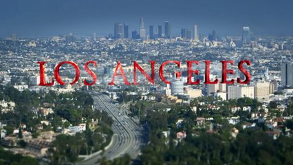 Niccolò Machiavelli