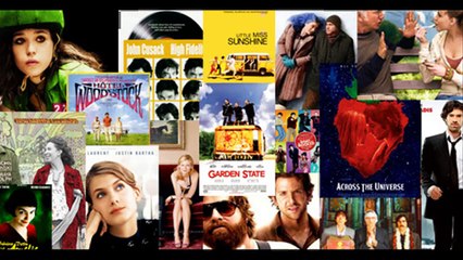 Sherlock Holmes: A Game of Shadows 2011 Free Movie