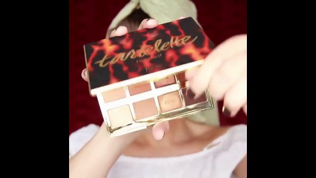 ★❌❀wedding hairstyles medium length hair half up❌❀❌&the most beautiful hairstyles in the world&❀❌★