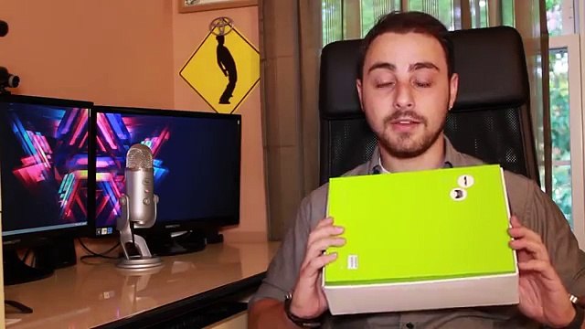 Thumbnail
