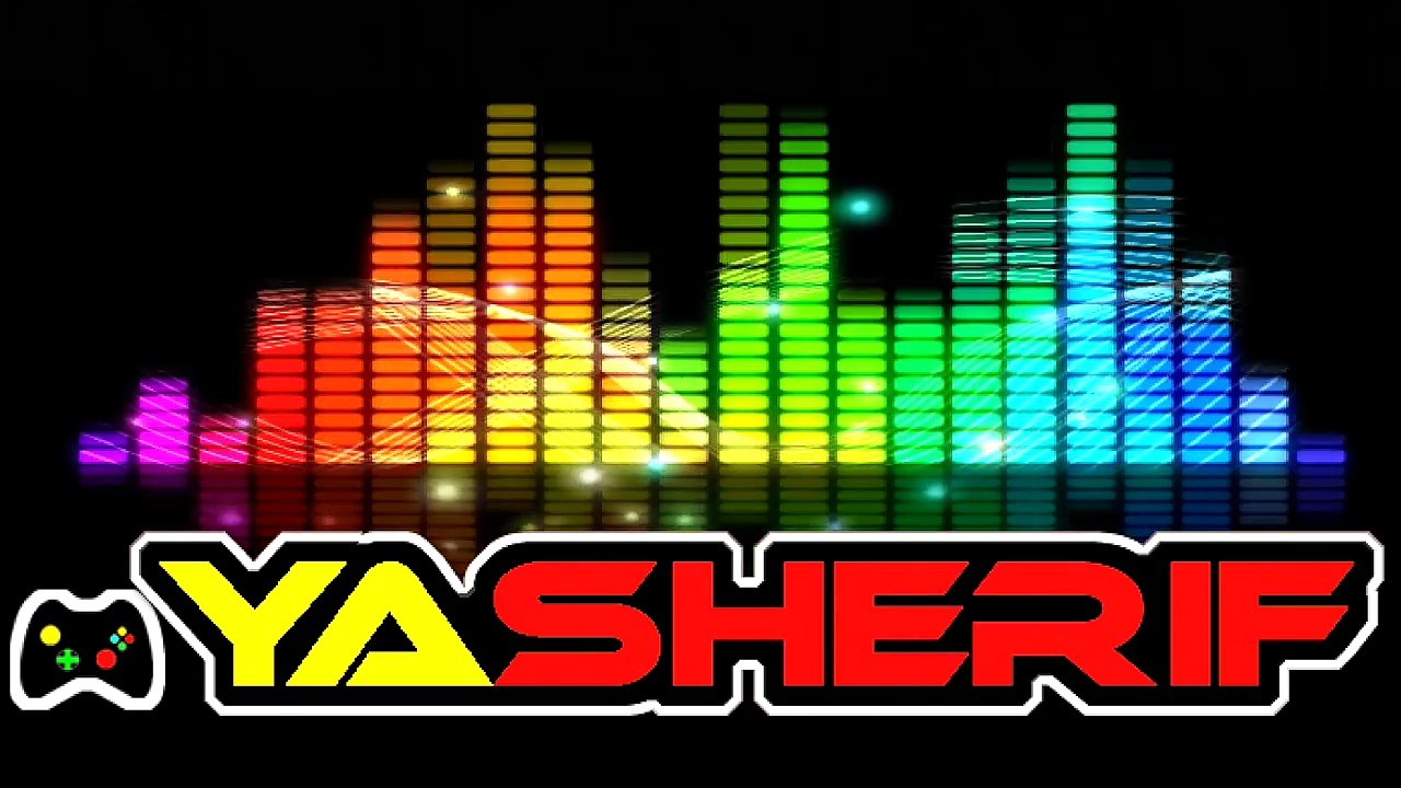 GTA 5 NEW FASTEST MUSCLE CAR TEST_ GTA 5 Best Fully Upgraded Cars Top Speed XBOX ONE_ PS4_ PC