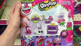 Toy Hunt! Disney, Lego, Shopkins, Build A Bear, tokidoki, Tsum Tsum, Blind Bags, Roblox, Fun Toys