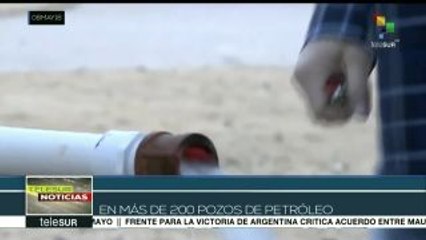 下载视频: teleSUR noticias. Cuba: inicia 37 periodo de sesiones de la Cepal