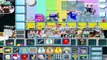 Growtopia - Using 5 Super Fireworks