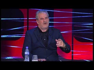 360 Grade- "Të vajtojmë përmbytjet apo të brohorasim shpëtimtarët?" (5 dhjetor 2017)