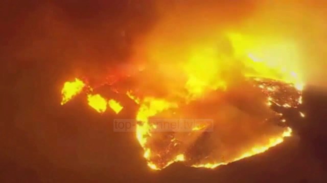 Punuan më shumë, mund të kthejnë pagat shtesë - Top Channel Albania - News - Lajme