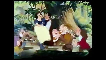 Digitized opening to 102 Dalmatians (UK VHS)