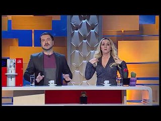 Ditë e Re, 6 dhjetor 2017