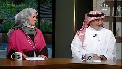 زوجك بلا وظيفة.. هل راح تصرفين عليه؟