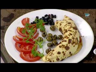 Ne Shtepine Tone, 6 Dhjetor 2017, Pjesa 3 - Vlerat ushqyese të fasuleve