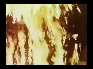 The Adventures of Nellie Bly (1981) part 1/3