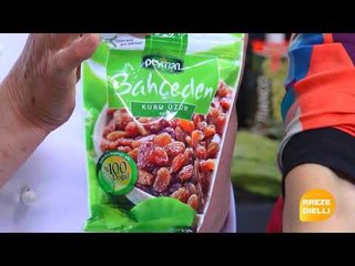 Report Tv -Rreze Dielli, "Te gatuajme me Zonjen Tefta" 6 dhjetor Pjesa 1