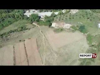 Polici i arrestuar dje në Fier, mik i efektivit në kërkim për drogë Renaldo Avduli