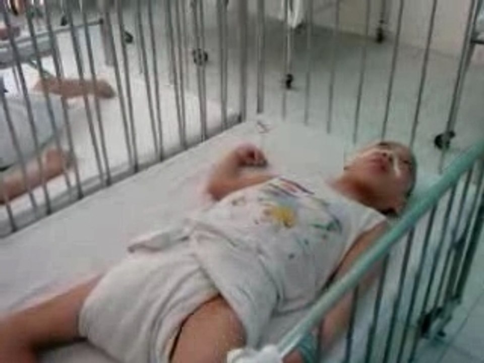 VIDEO0009