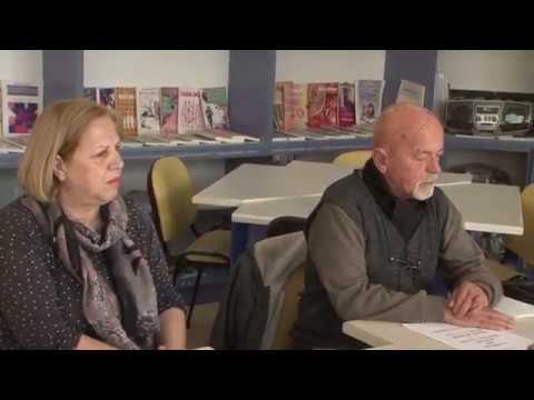 Gjakova dhe Tropoja lidhin urë bashkëpunimi përmes teatrit ''Emin Duraku'' - Lajme