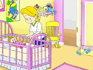 Super D-Series Kiddies