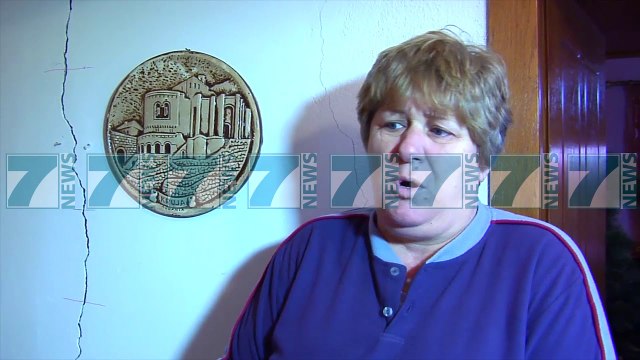 NIS SHPERNDARJA E NDIHMAVE - News, Lajme - Kanali 10