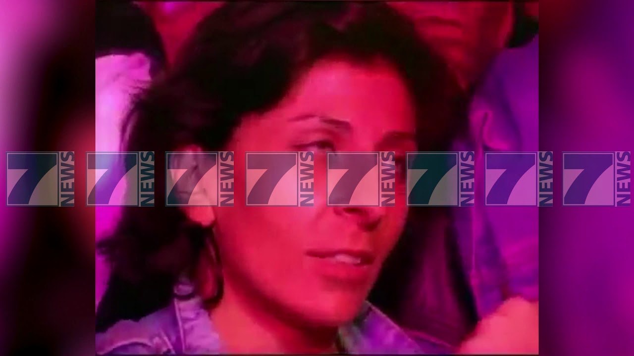 VDES JOHNNY HALLYDAY - News, Lajme - Kanali 11