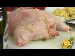 Report Tv -Rreze Dielli, "Te gatuajme me Zonjen Tefta" 6 dhjetor Pjesa 2