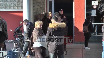 Ankesat e mjekëve, në Urgjencën e QSUT fluksi i madh, mbi 100 urgjenca në ditë