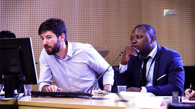 Questions Cabinet COMPTA DURABLE - TPE-PME et neutralité carbone - cese