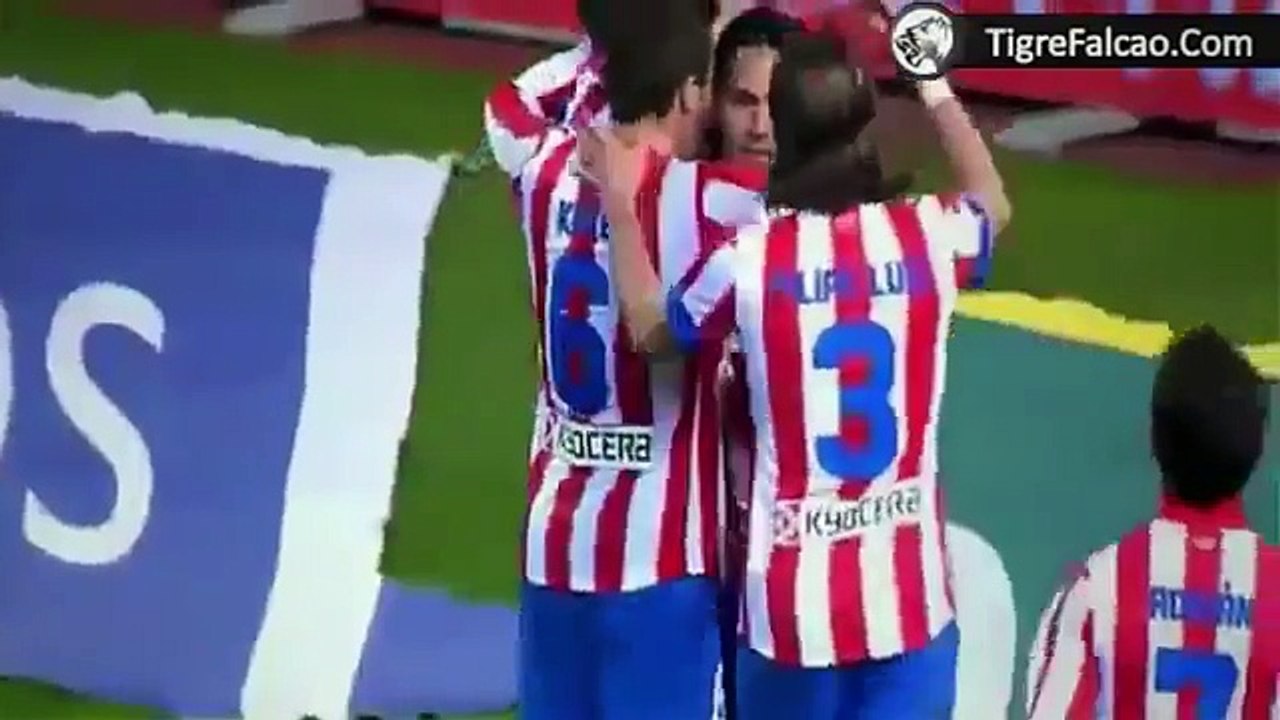 Футболисты, которые не оправдали суммы своих трансферов