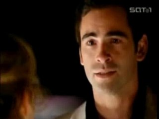 La taille de ton amour