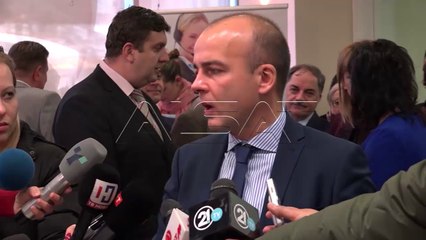 DAP: Edhe këtë vit qytetarët të paraqesin tatimin