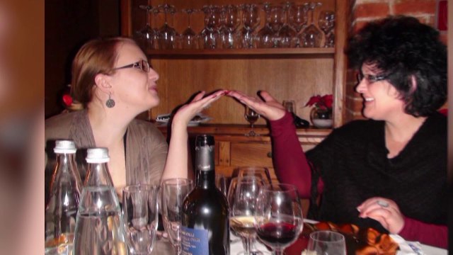 Mashtrimi me vizat kanadeze, denohen me 10 vite burg nene e bije