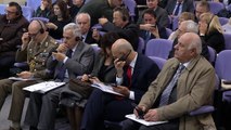 Ora News - Nuk bëhet Shqipëria me shqiptarë?! Ambasadori: Konica e kishte gabim